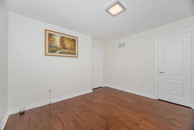 5 Hillside Drive, Brampton - photo 51