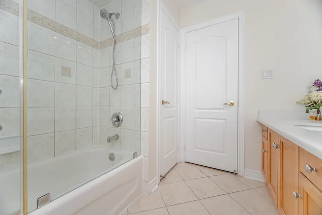 5 Hillside Drive, Brampton - photo 53