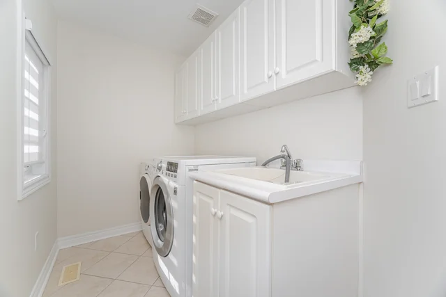 5 Hillside Drive, Brampton - photo 54