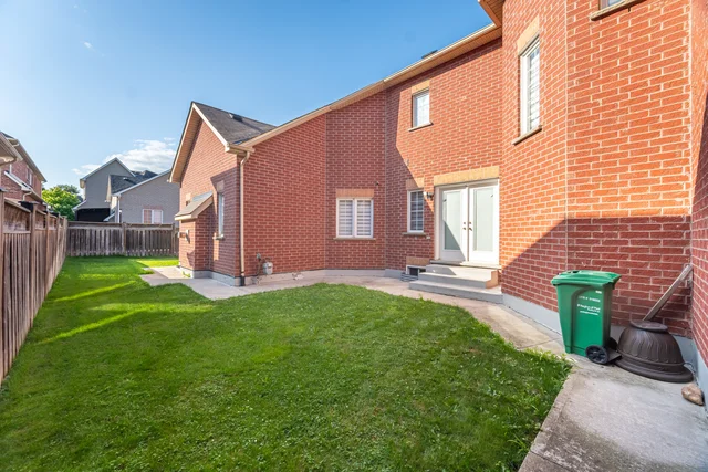 5 Hillside Drive, Brampton - photo 57