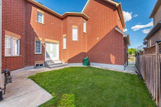 5 Hillside Drive, Brampton - photo 58