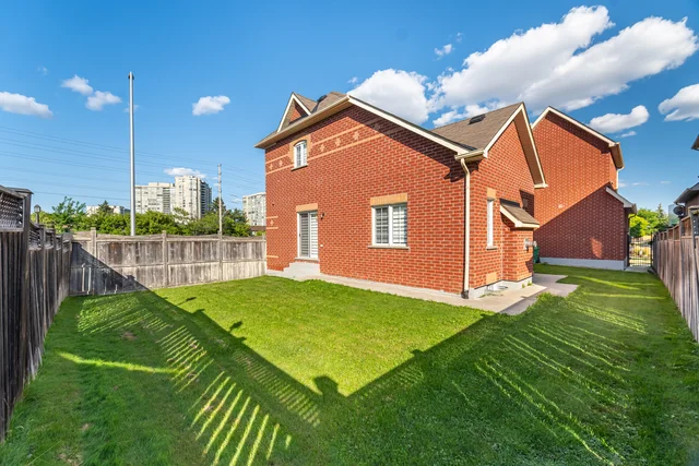 5 Hillside Drive, Brampton - photo 61