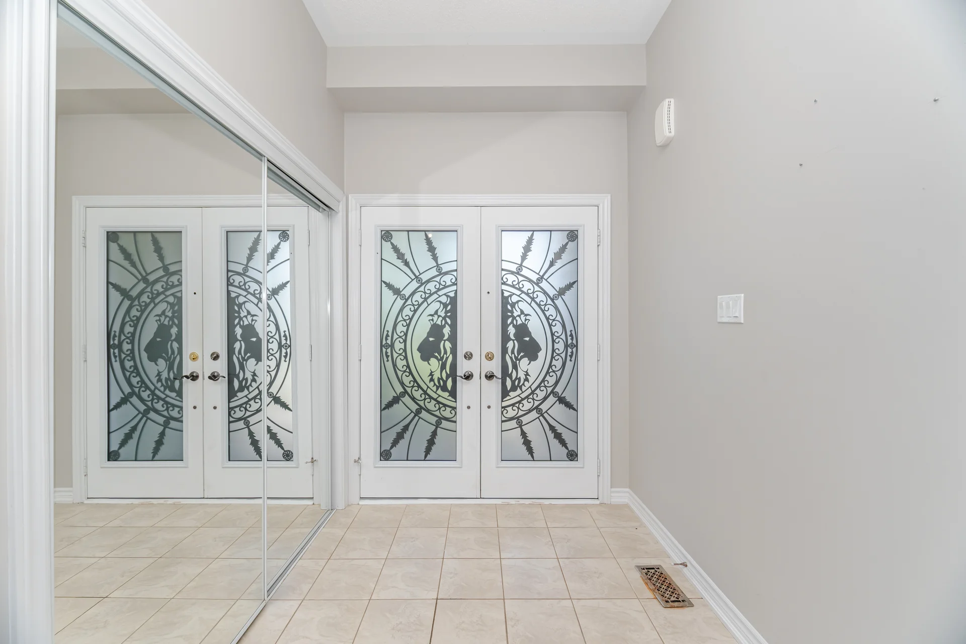 965 O'Reilly Crescent, Shelburne - photo 7