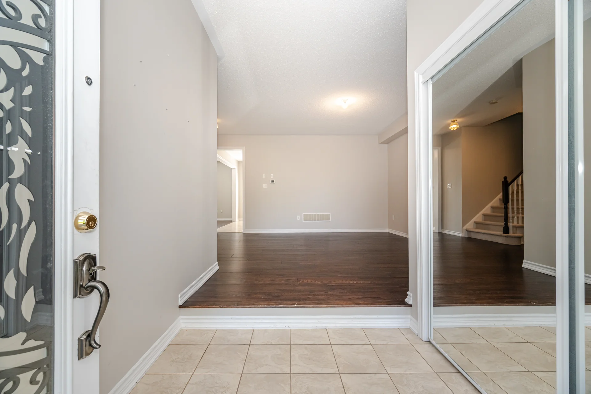 965 O'Reilly Crescent, Shelburne - photo 8