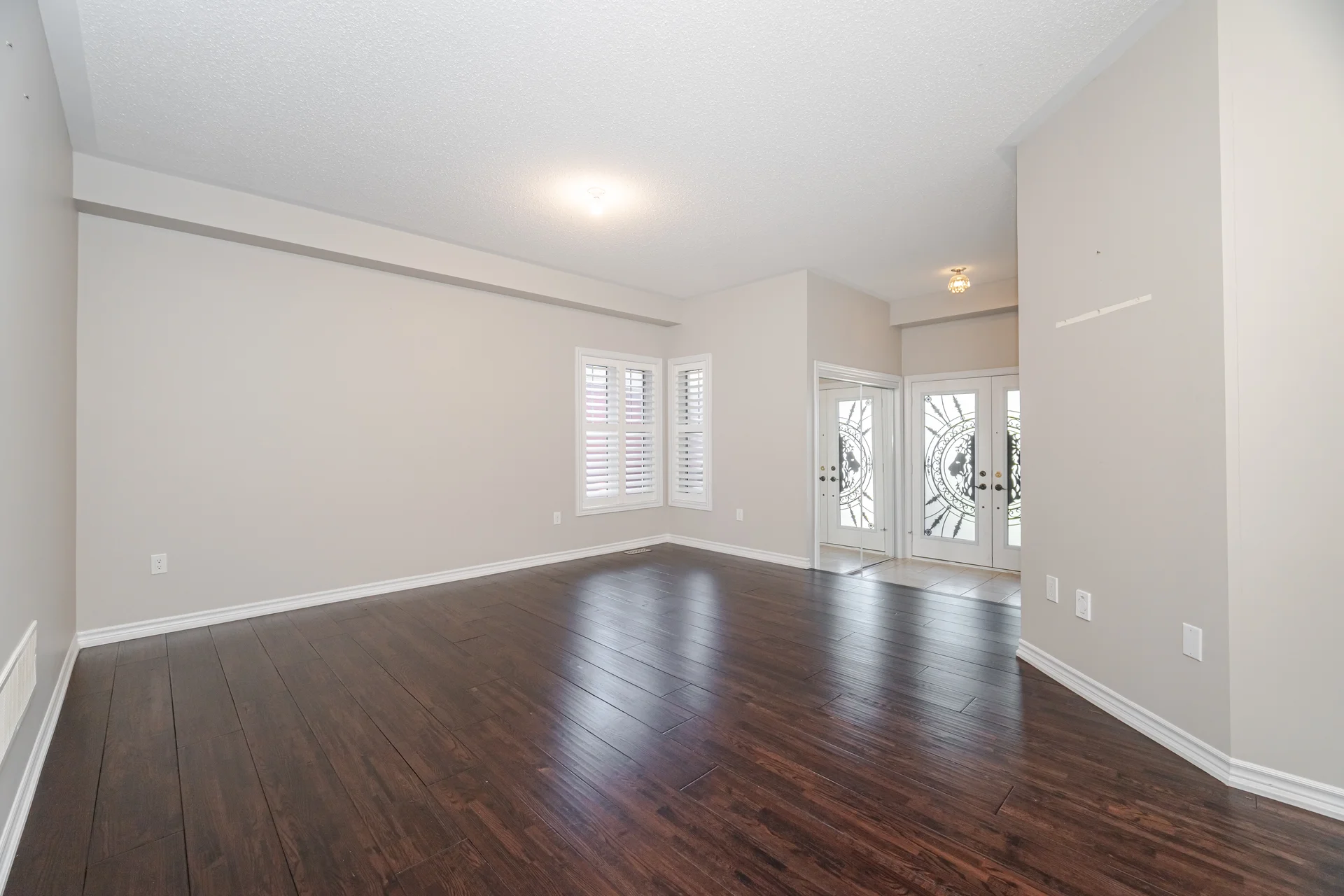 965 O'Reilly Crescent, Shelburne - photo 9