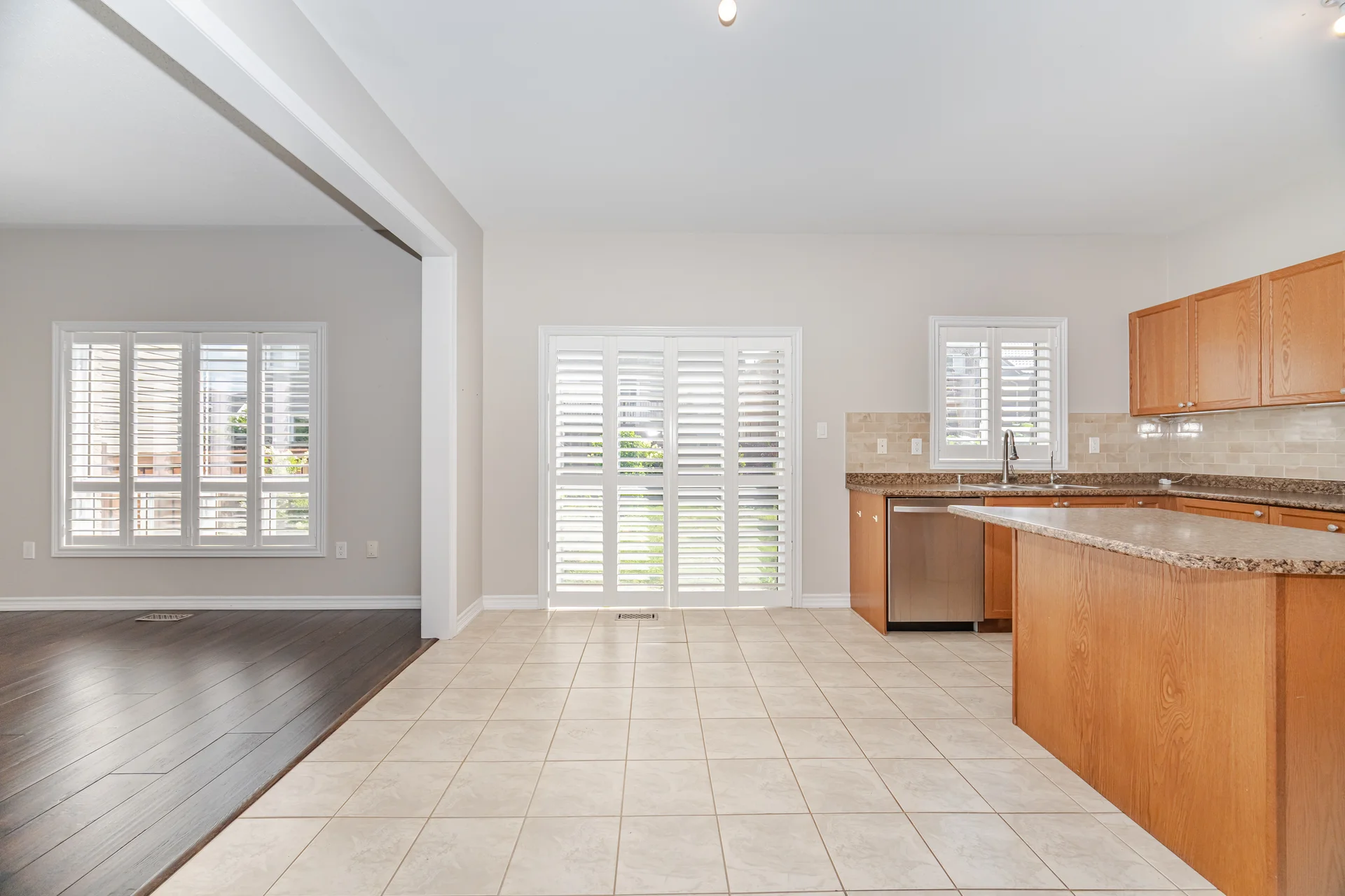 965 O'Reilly Crescent, Shelburne - photo 13