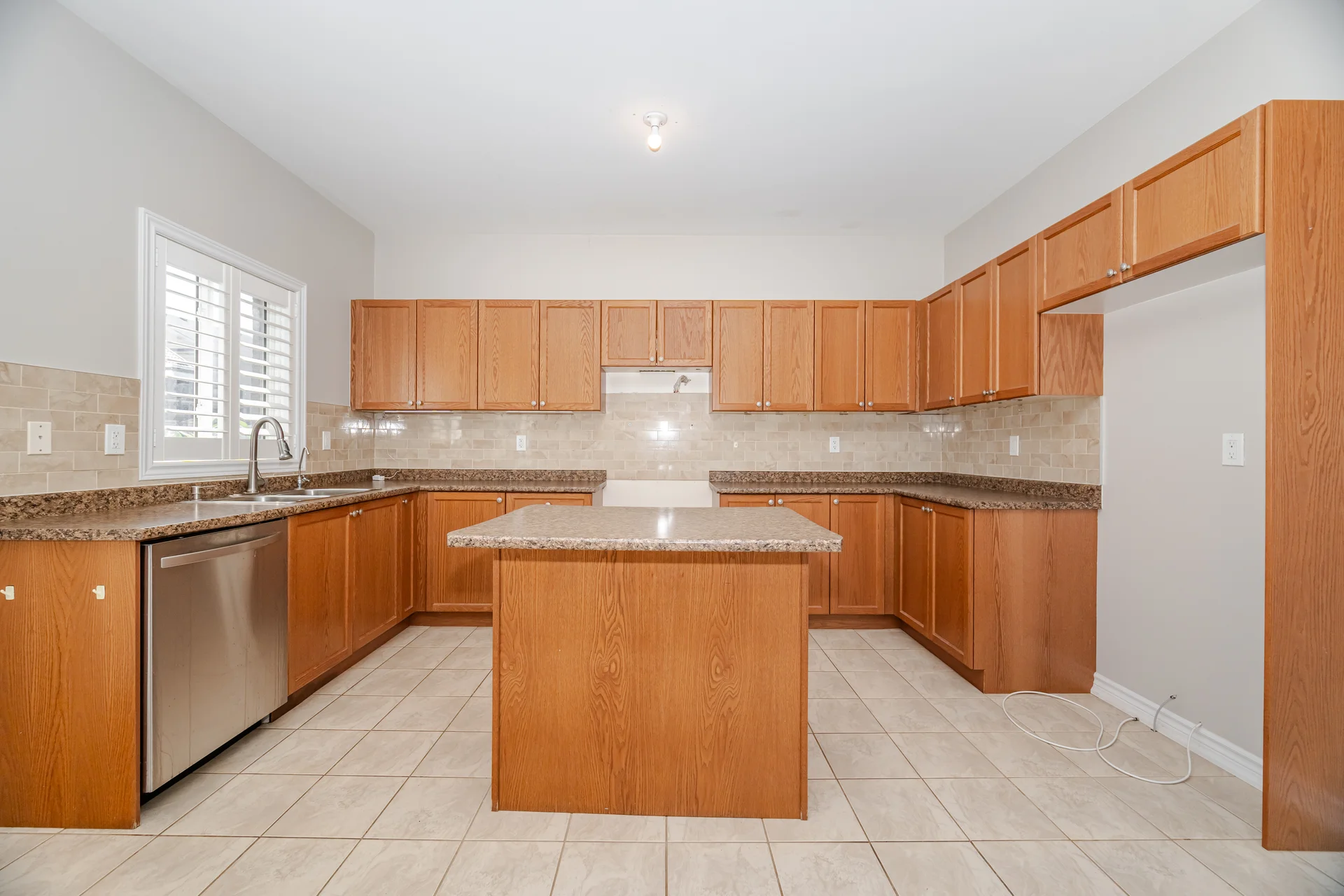 965 O'Reilly Crescent, Shelburne - photo 15