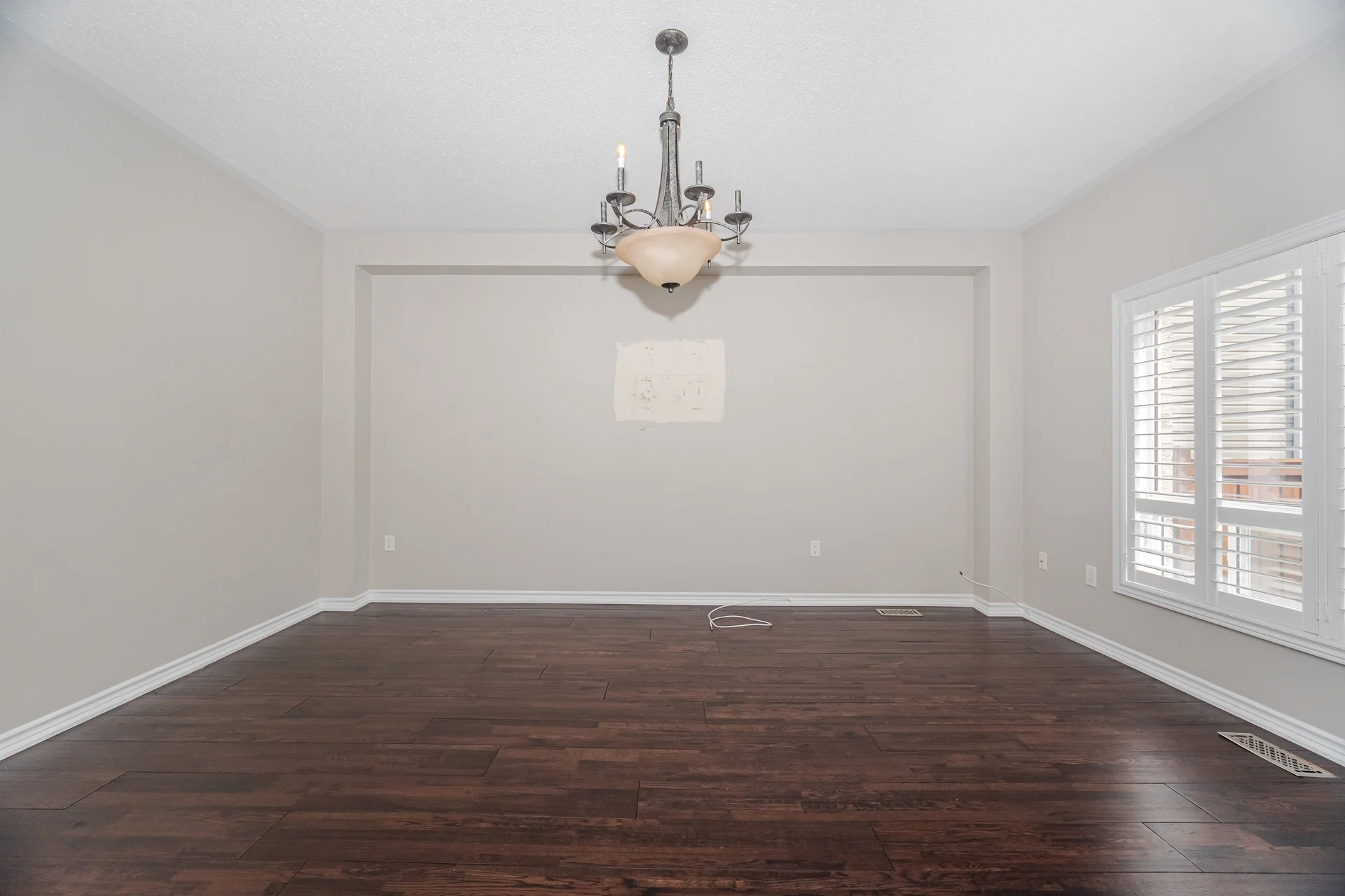 965 O'Reilly Crescent, Shelburne - photo 18