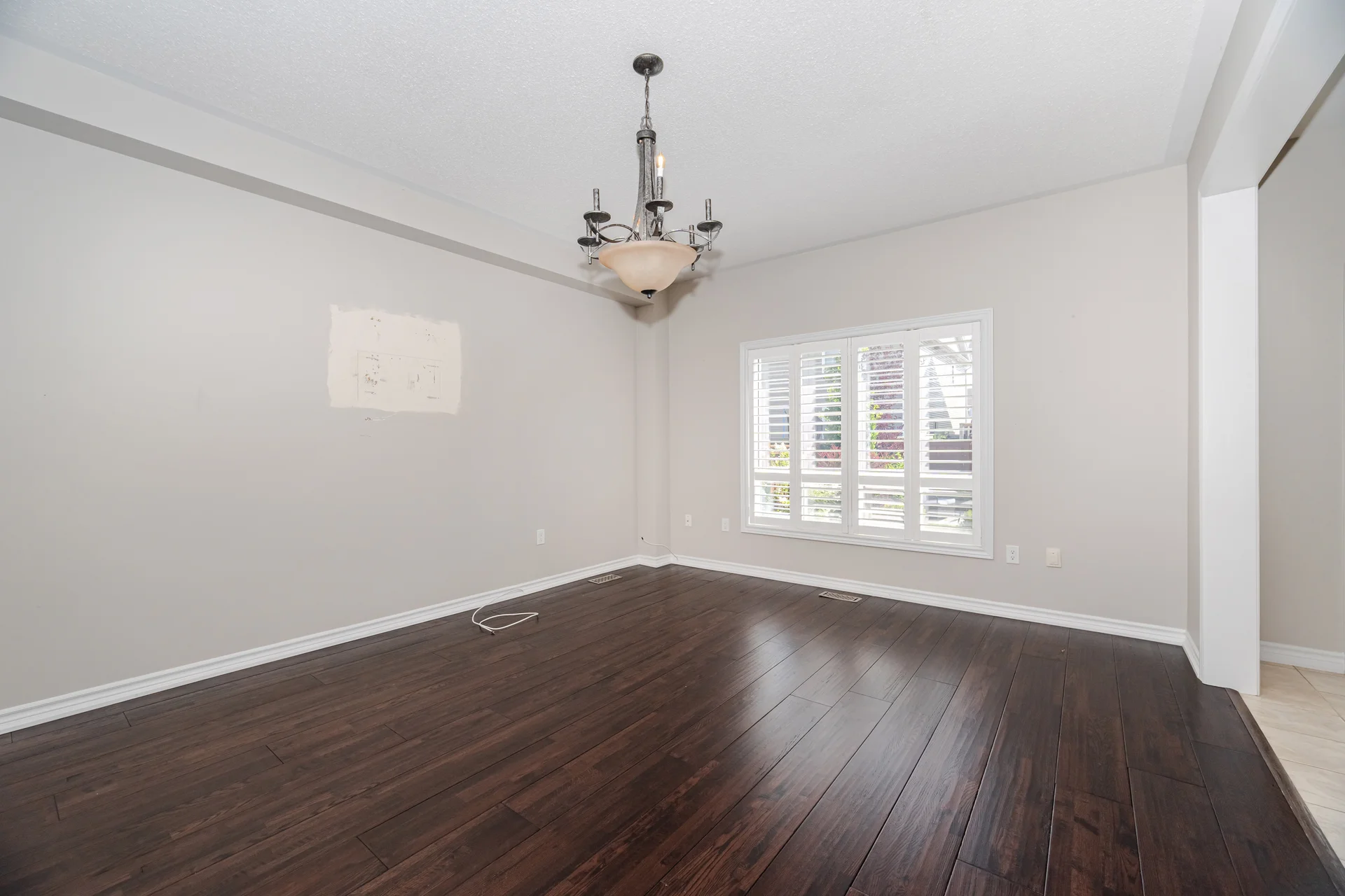 965 O'Reilly Crescent, Shelburne - photo 19