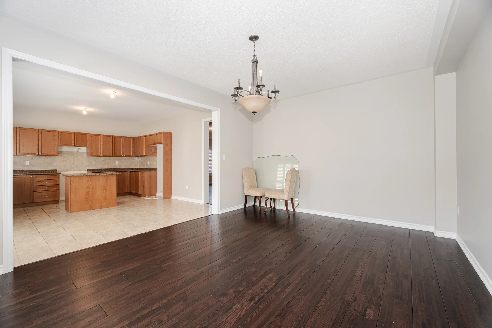 965 O'Reilly Crescent, Shelburne - photo 20