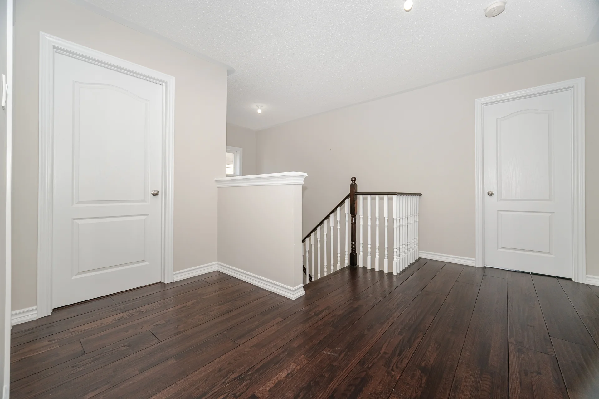 965 O'Reilly Crescent, Shelburne - photo 23