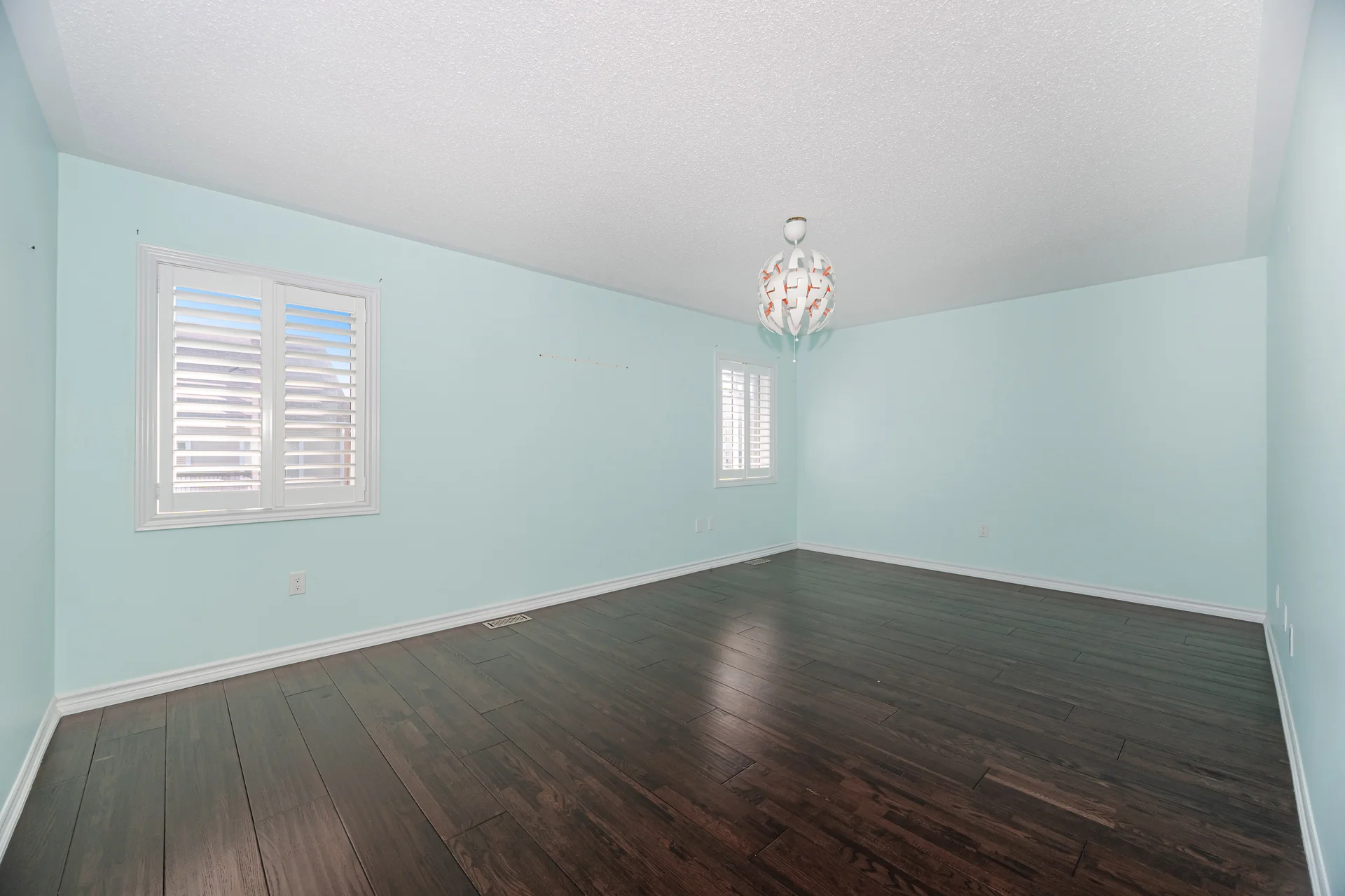 965 O'Reilly Crescent, Shelburne - photo 24