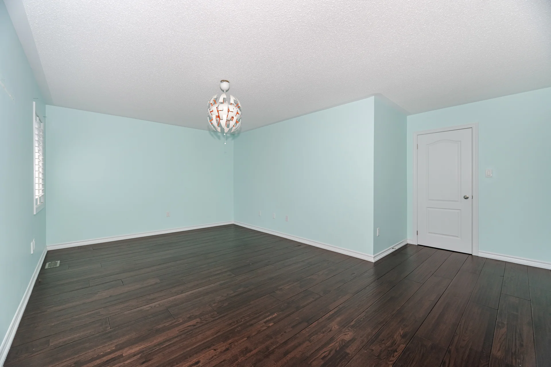 965 O'Reilly Crescent, Shelburne - photo 25
