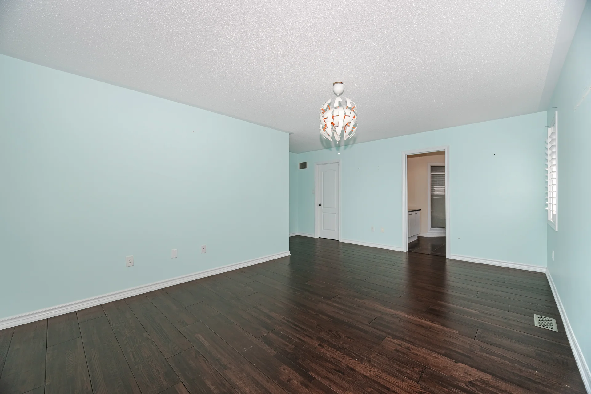 965 O'Reilly Crescent, Shelburne - photo 26