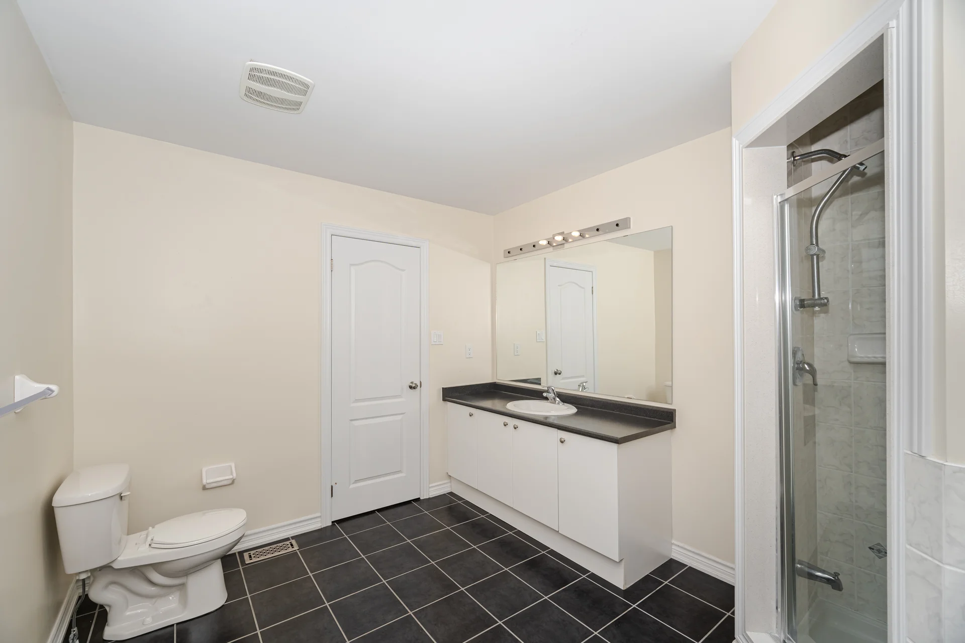 965 O'Reilly Crescent, Shelburne - photo 28