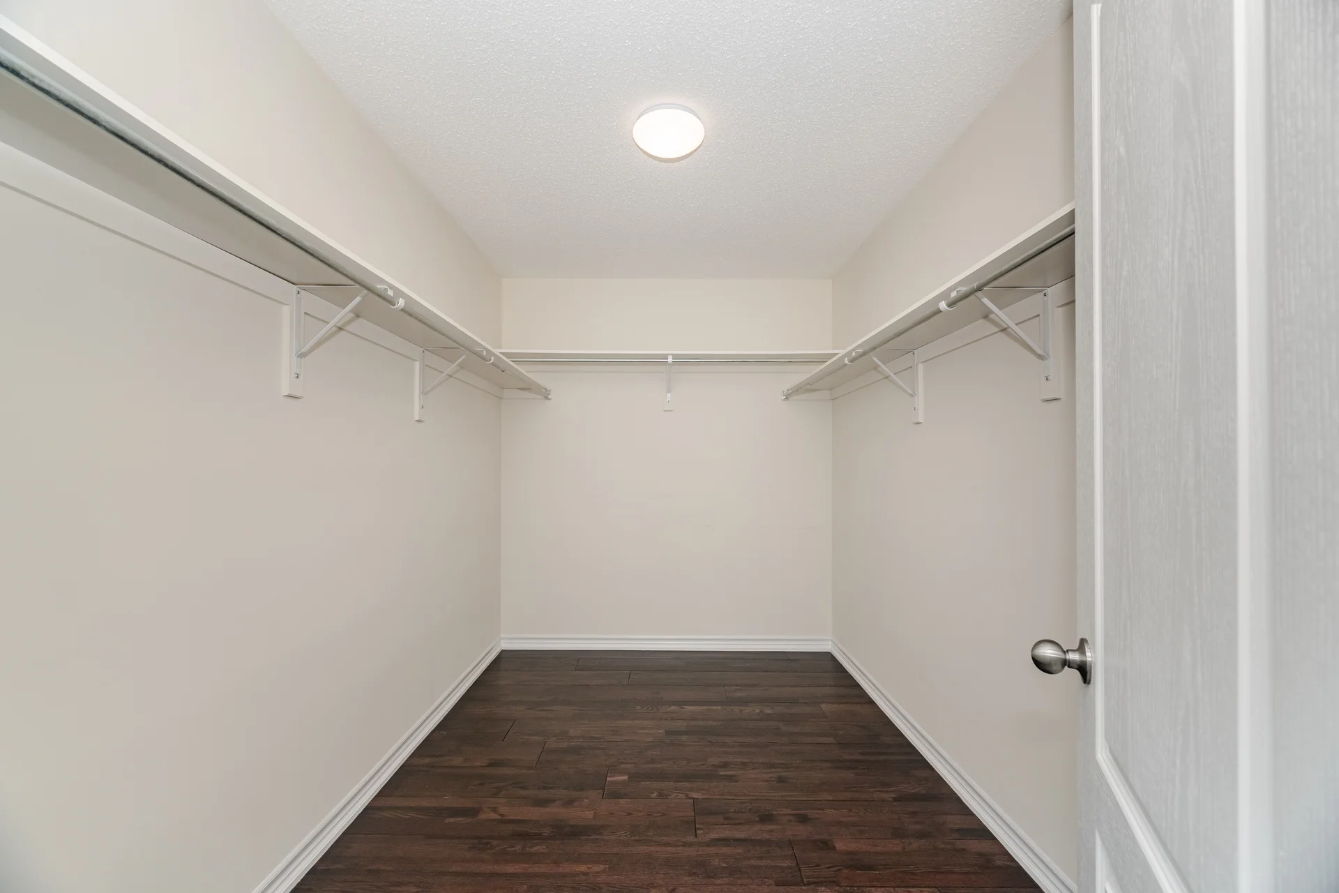 965 O'Reilly Crescent, Shelburne - photo 29