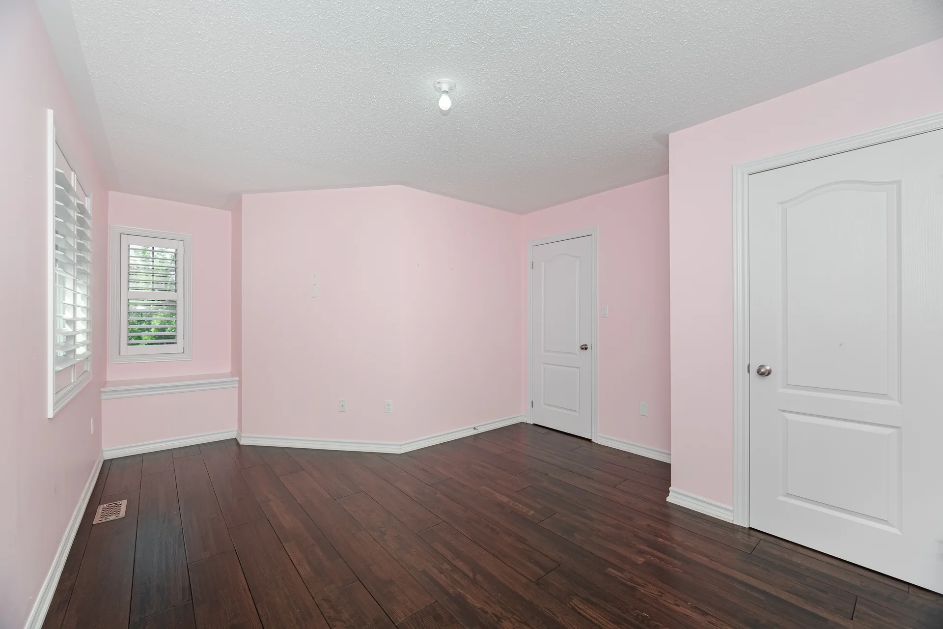 965 O'Reilly Crescent, Shelburne - photo 30