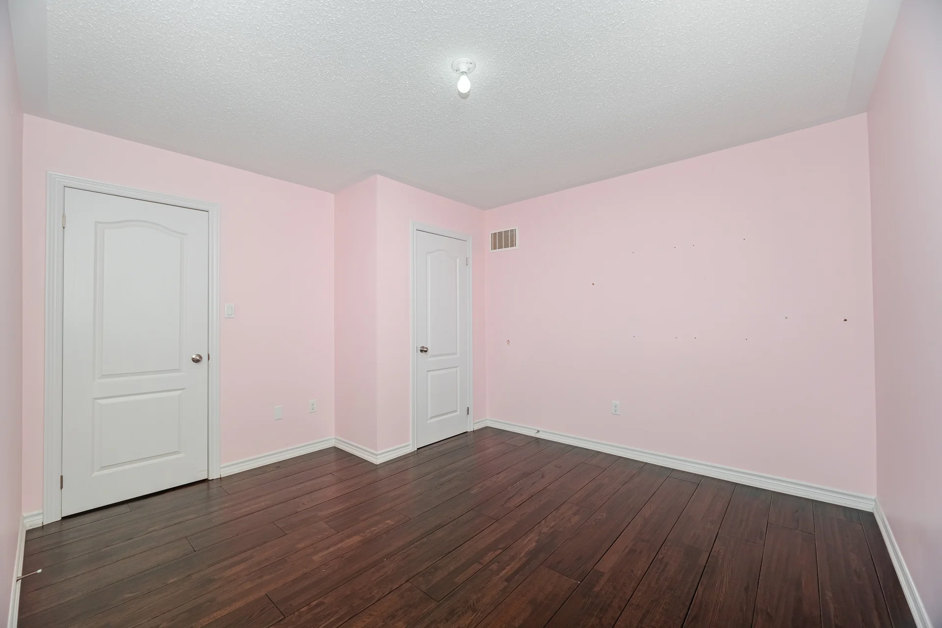 965 O'Reilly Crescent, Shelburne - photo 31