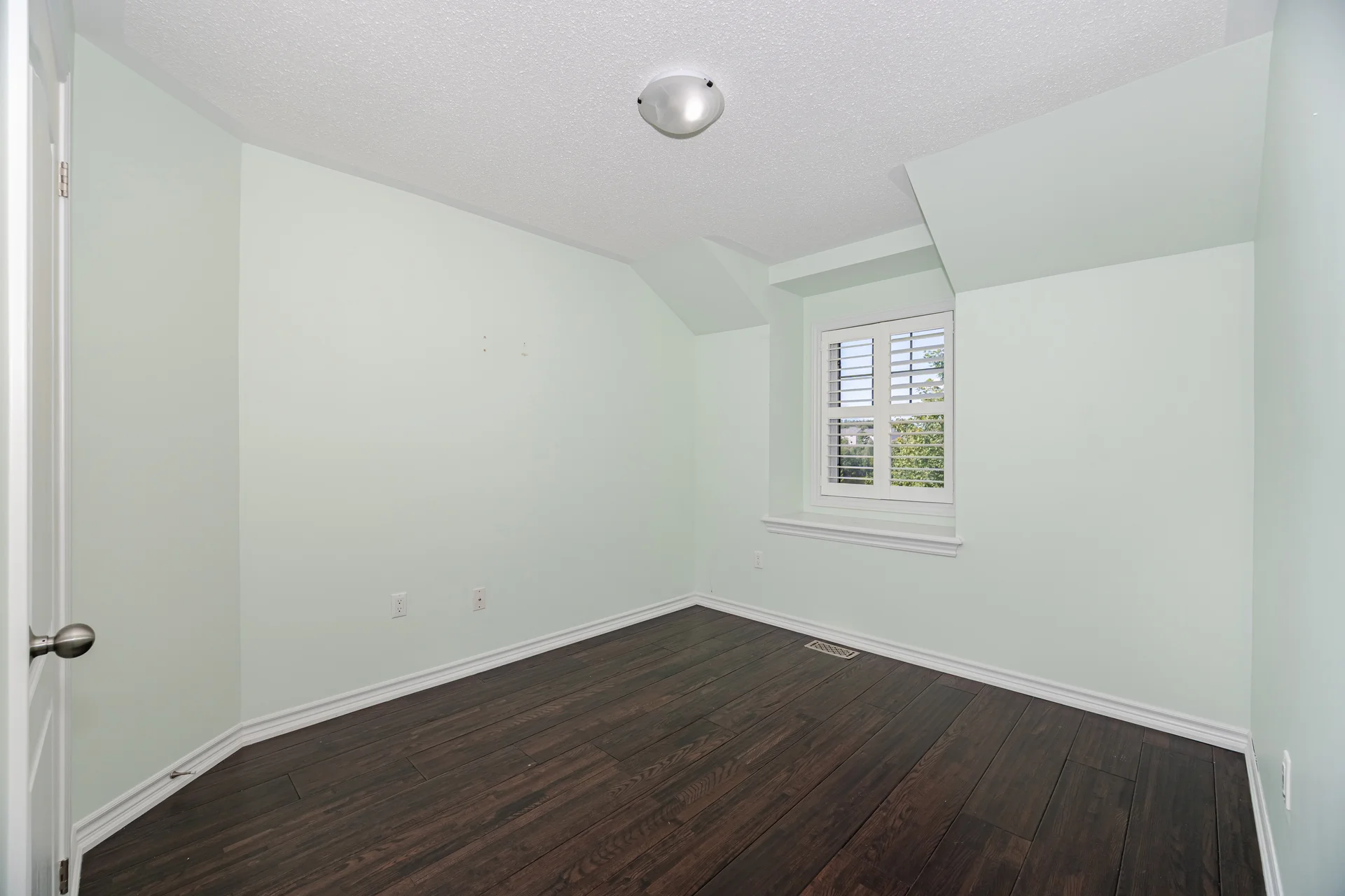965 O'Reilly Crescent, Shelburne - photo 32