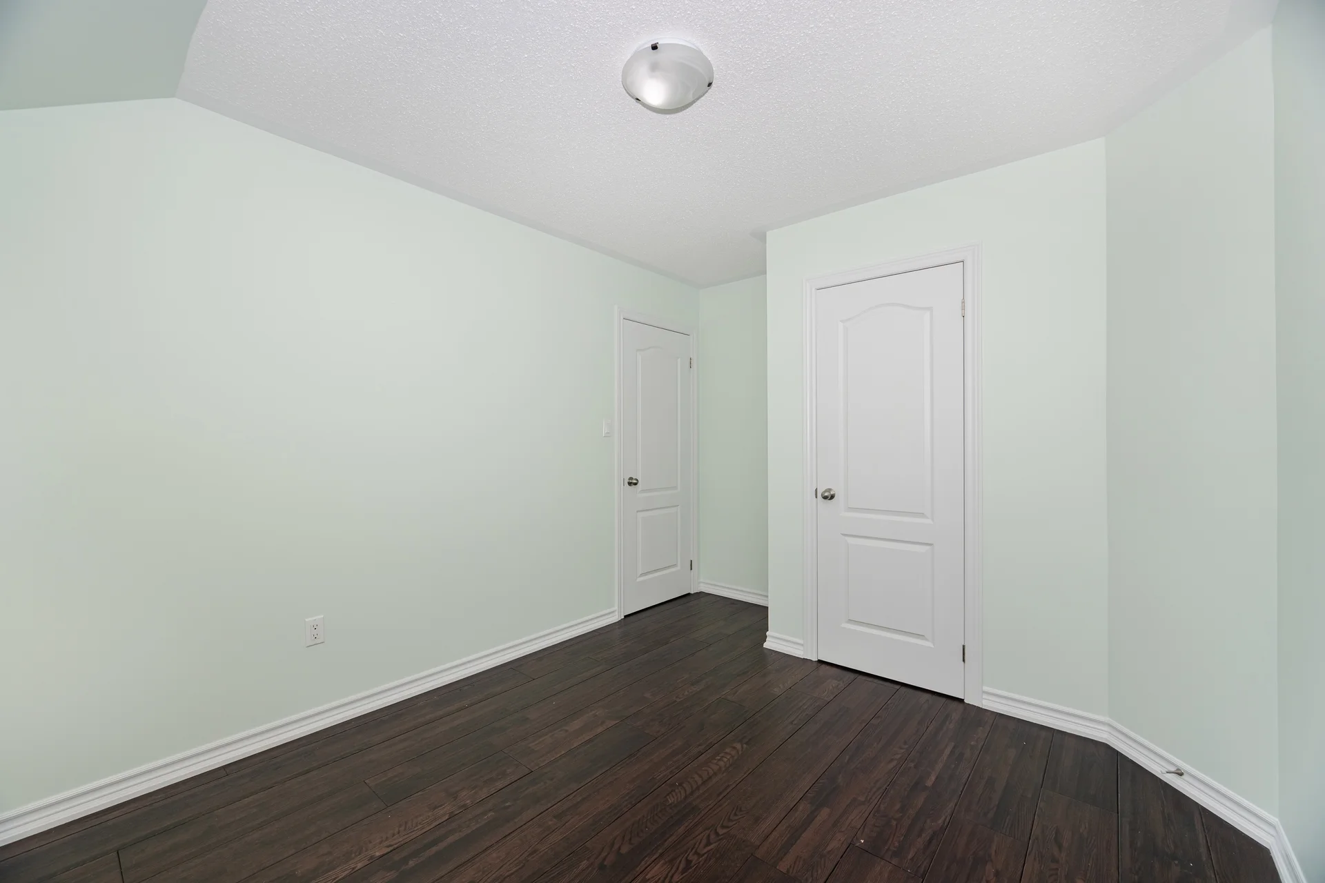 965 O'Reilly Crescent, Shelburne - photo 33