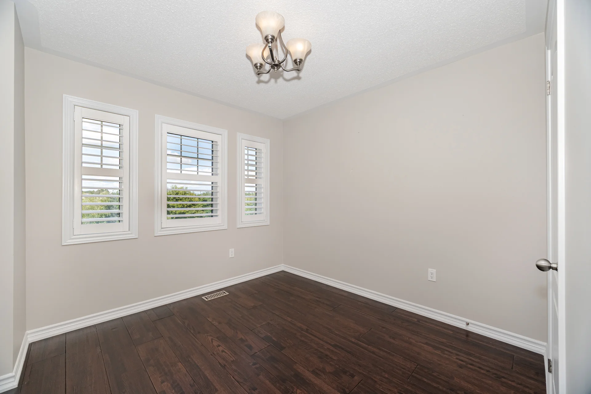 965 O'Reilly Crescent, Shelburne - photo 34