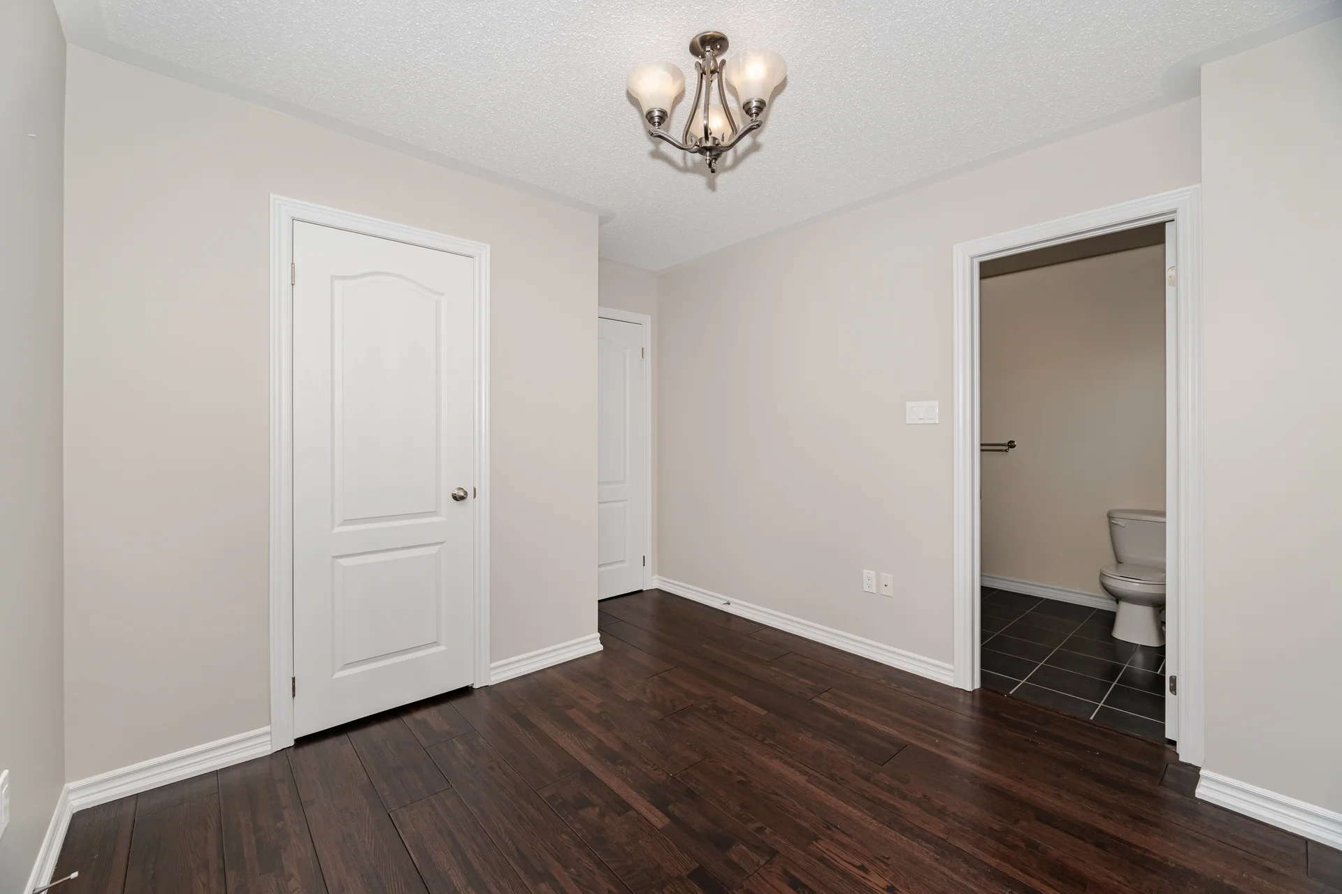 965 O'Reilly Crescent, Shelburne - photo 35
