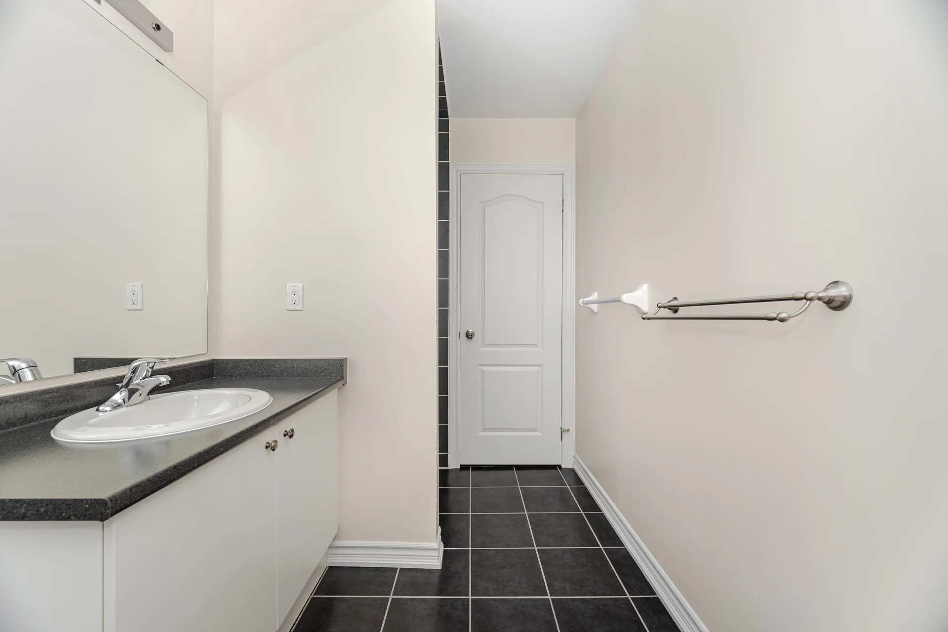 965 O'Reilly Crescent, Shelburne - photo 36