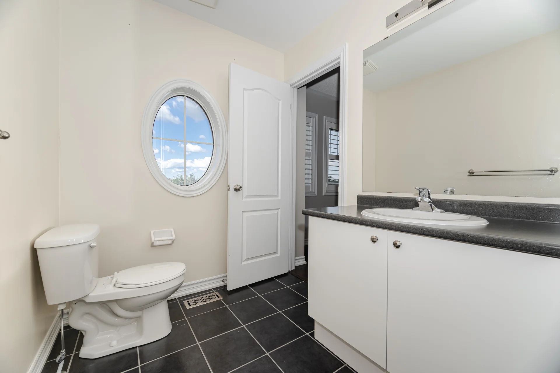 965 O'Reilly Crescent, Shelburne - photo 37