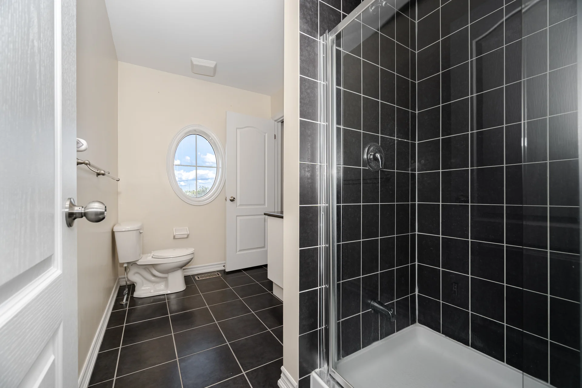965 O'Reilly Crescent, Shelburne - photo 38