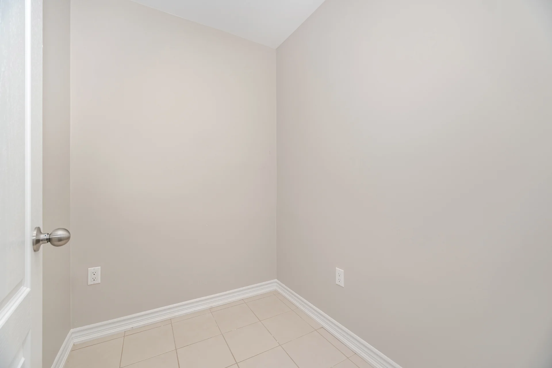 965 O'Reilly Crescent, Shelburne - photo 39