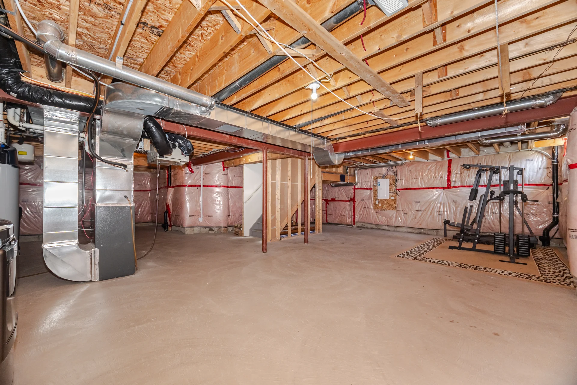 965 O'Reilly Crescent, Shelburne - photo 40