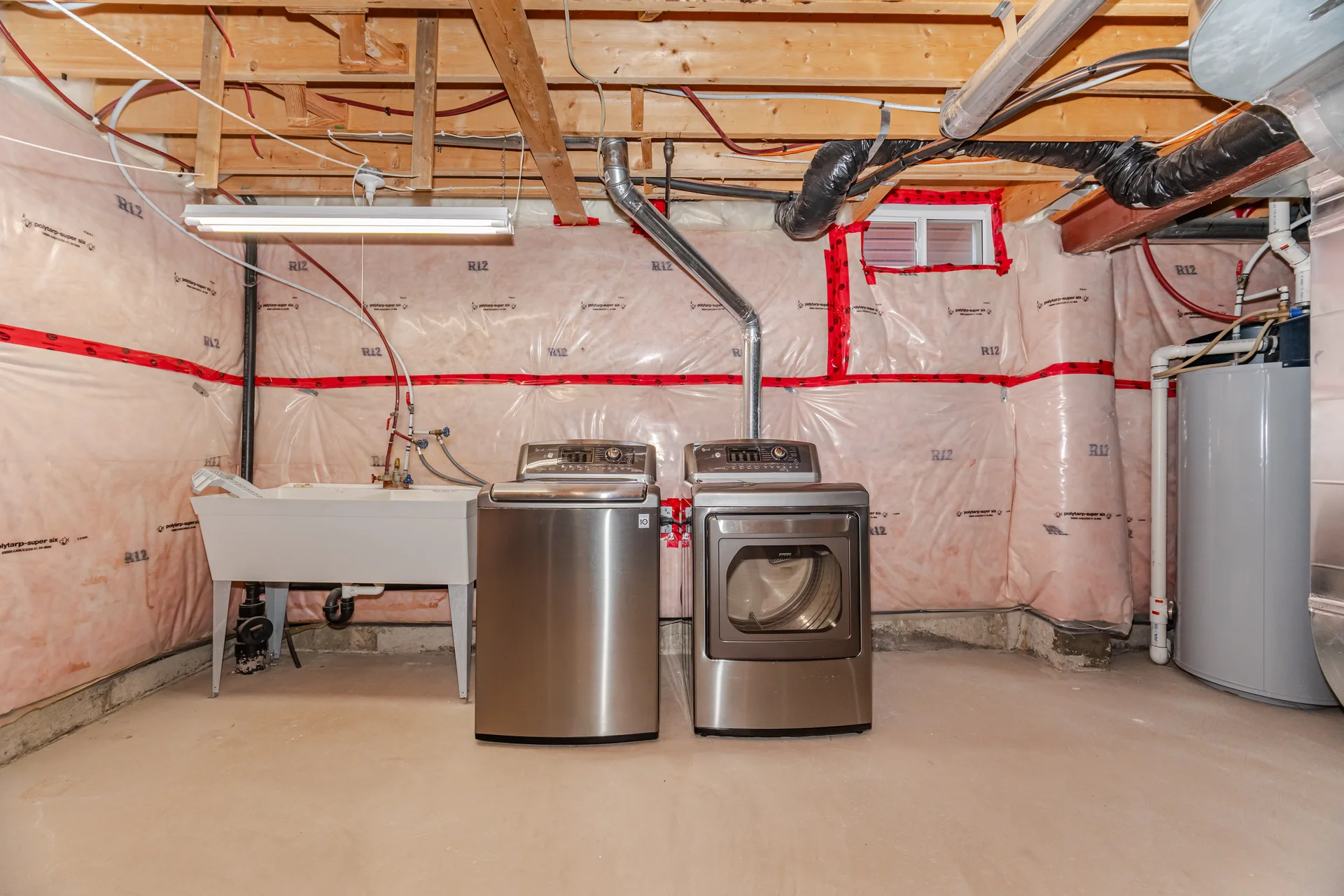 965 O'Reilly Crescent, Shelburne - photo 41