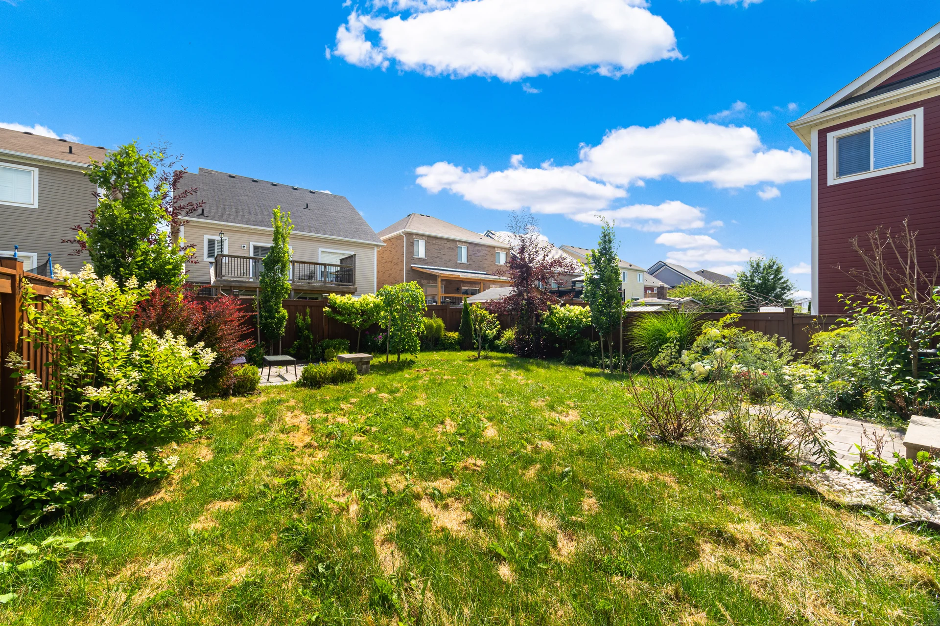 965 O'Reilly Crescent, Shelburne - photo 44