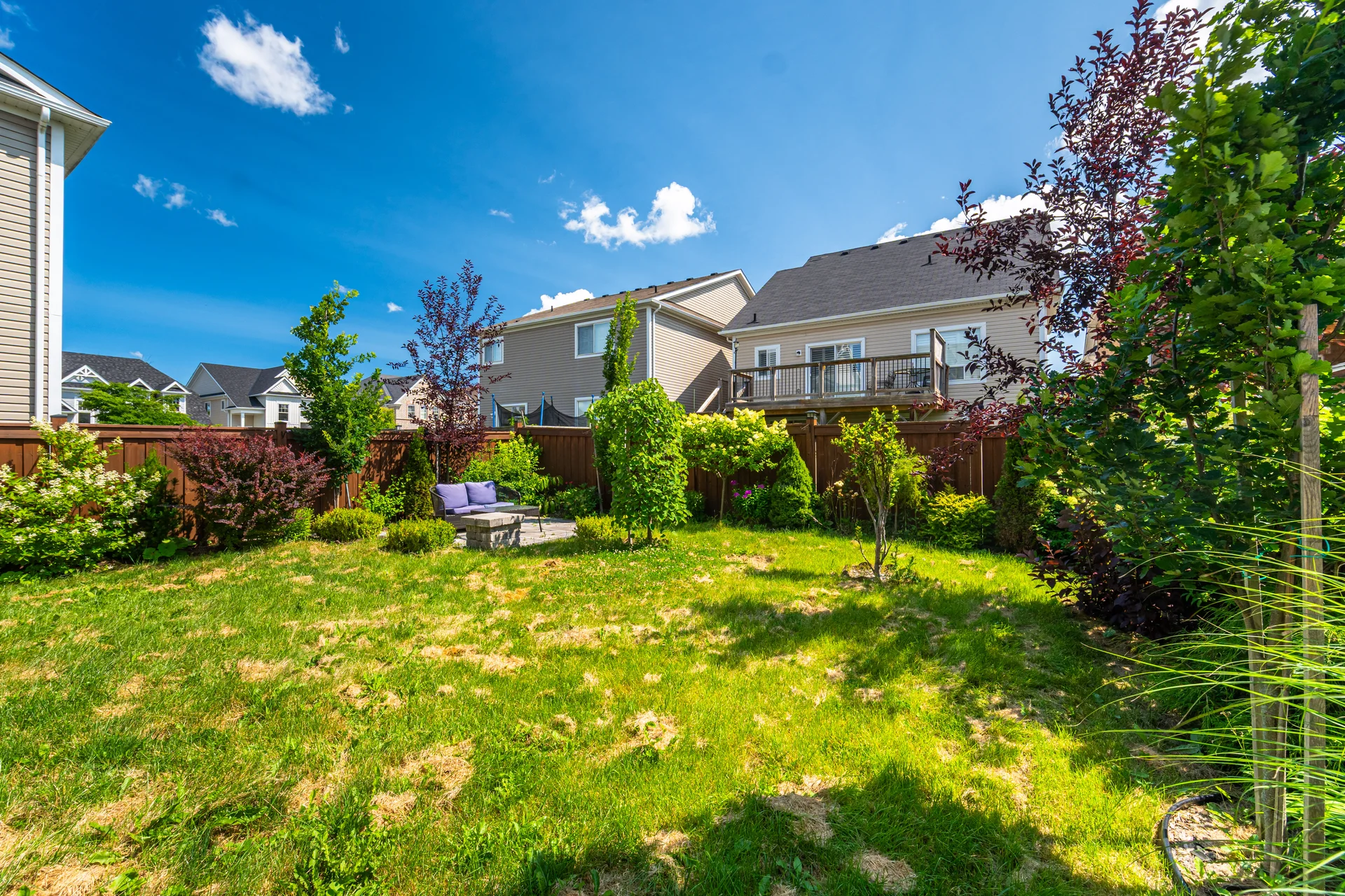 965 O'Reilly Crescent, Shelburne - photo 45
