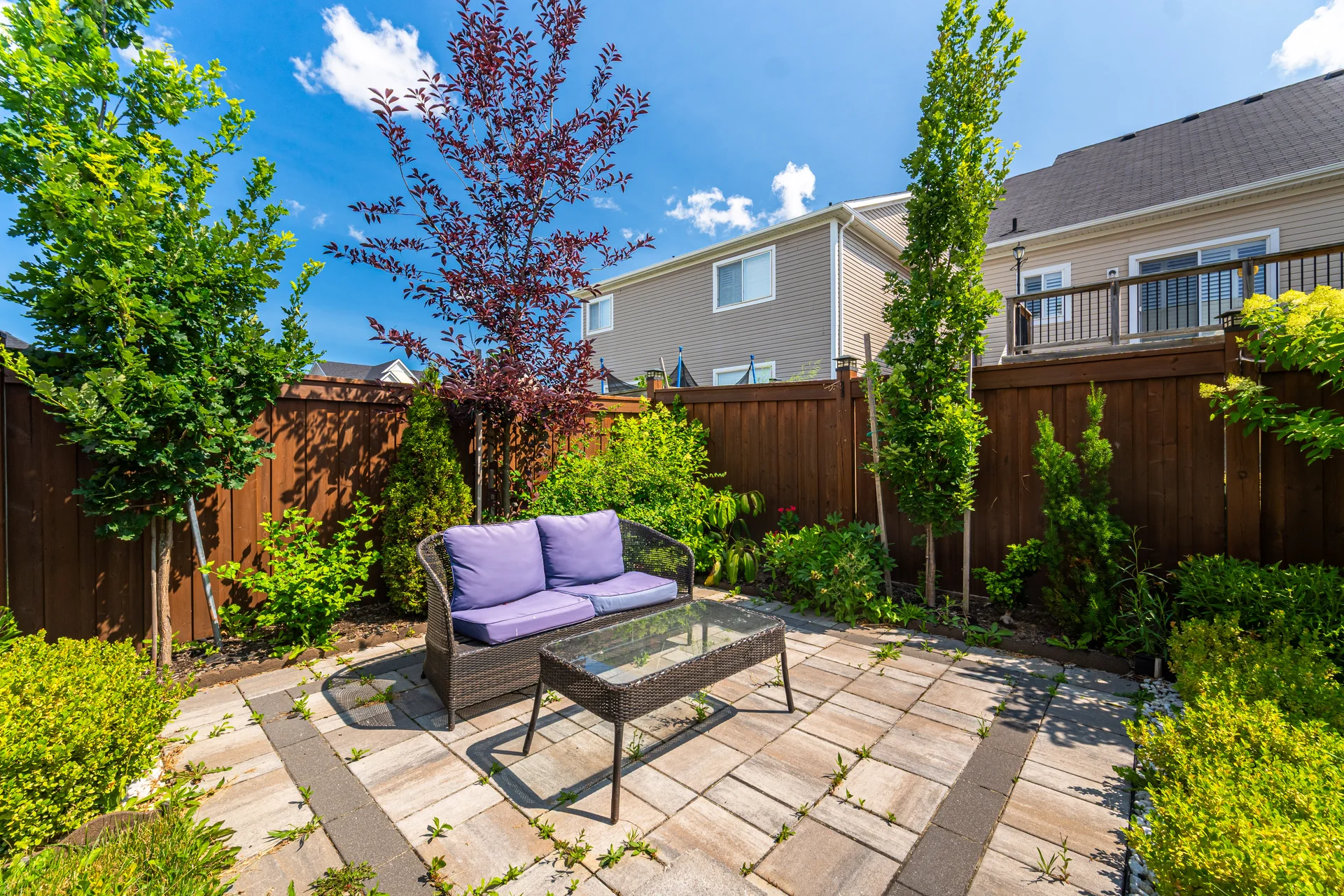 965 O'Reilly Crescent, Shelburne - photo 46