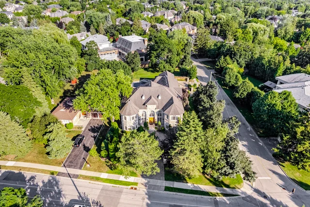 23 Maryvale Crescent, Richmond Hill - photo 3