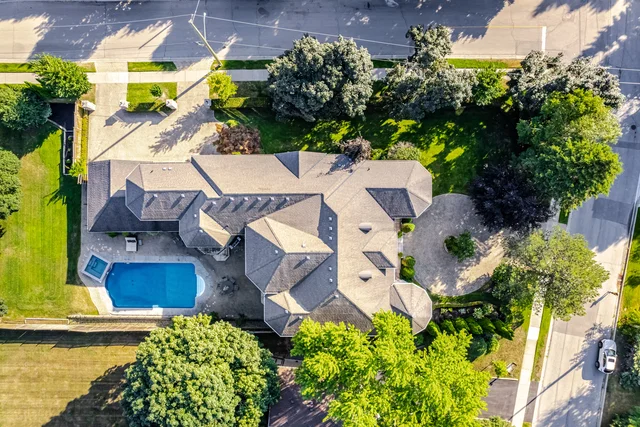 23 Maryvale Crescent, Richmond Hill - photo 5