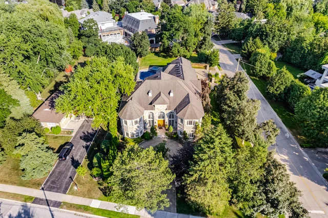 23 Maryvale Crescent, Richmond Hill - photo 6