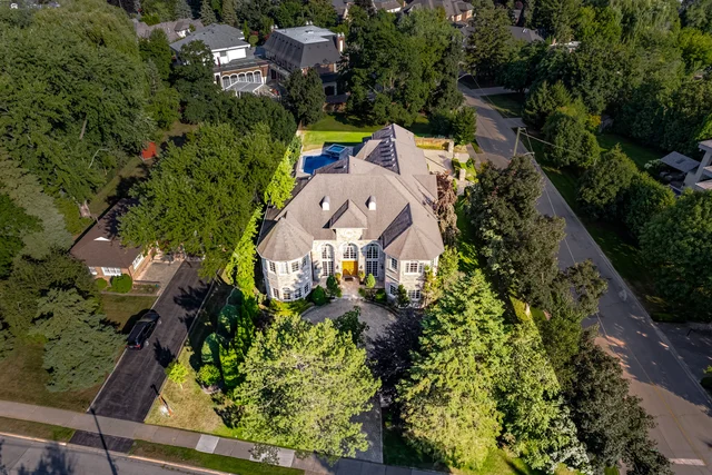 23 Maryvale Crescent, Richmond Hill - photo 7