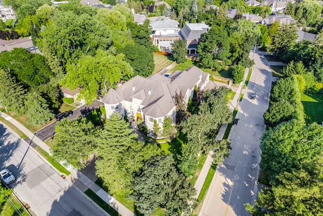 23 Maryvale Crescent, Richmond Hill - photo 8
