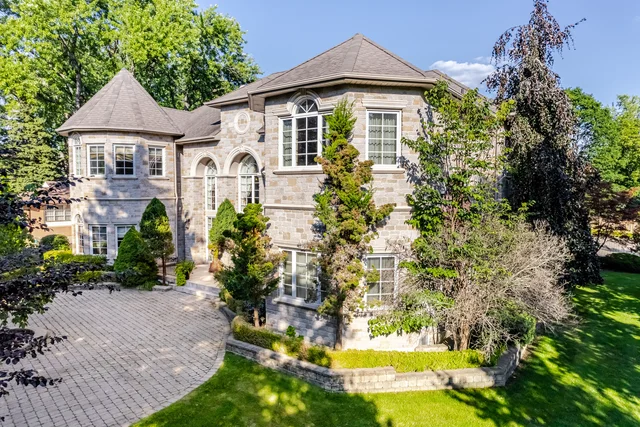 23 Maryvale Crescent, Richmond Hill - photo 11