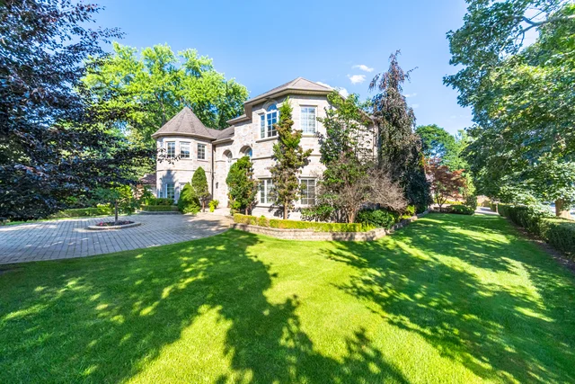 23 Maryvale Crescent, Richmond Hill - photo 12