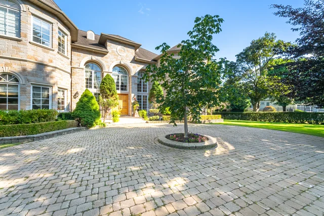 23 Maryvale Crescent, Richmond Hill - photo 14