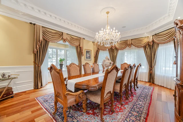 23 Maryvale Crescent, Richmond Hill - photo 39