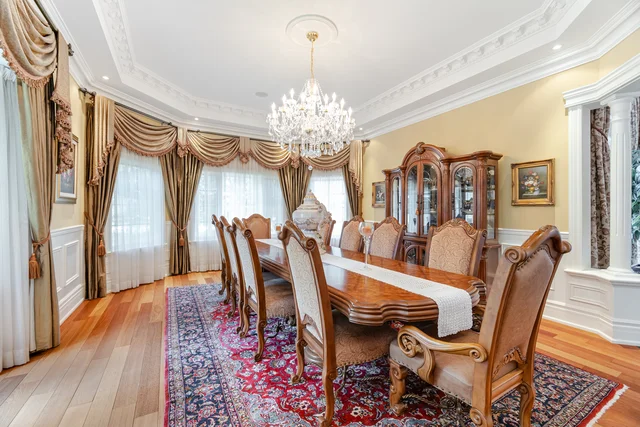 23 Maryvale Crescent, Richmond Hill - photo 42
