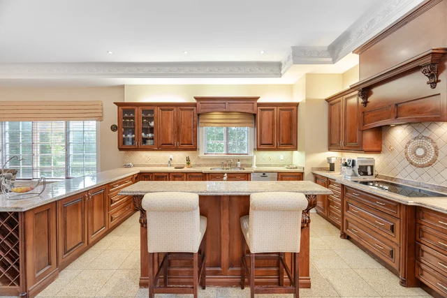 23 Maryvale Crescent, Richmond Hill - photo 47