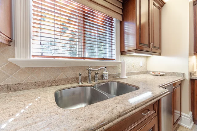 23 Maryvale Crescent, Richmond Hill - photo 51