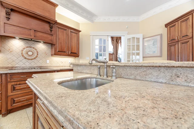 23 Maryvale Crescent, Richmond Hill - photo 52