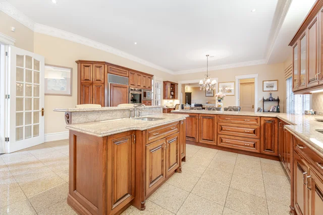 23 Maryvale Crescent, Richmond Hill - photo 54