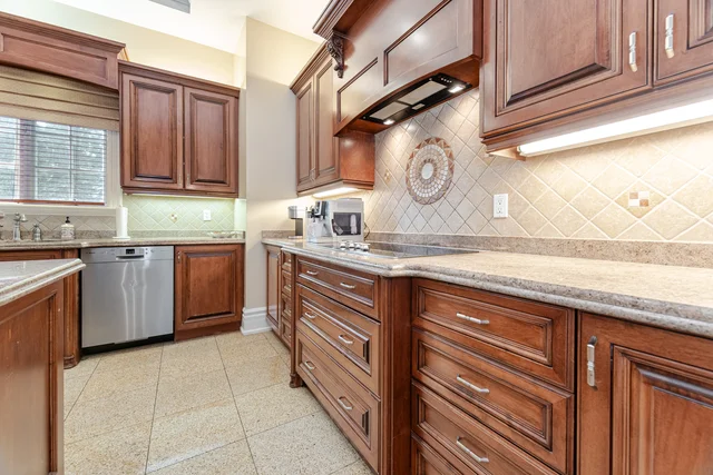 23 Maryvale Crescent, Richmond Hill - photo 56